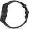 Garmin Tactix 8 47mm Amoled Sapphire Applied Ballistic Solver (010-03405-01) - фото 82377