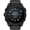 Garmin Tactix 8 51mm Amoled Sapphire Applied Ballistic Solver Silicone Band (010-03406-00) - фото 82386