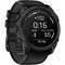 Garmin Tactix 8 51mm Amoled Sapphire Applied Ballistic Solver Silicone Band (010-03406-00) - фото 82387