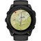 Garmin Tactix 8 51mm Amoled Sapphire Applied Ballistic Solver Silicone Band (010-03406-00) - фото 82388