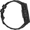 Garmin Tactix 8 51mm Amoled Sapphire Applied Ballistic Solver Silicone Band (010-03406-00) - фото 82391