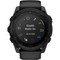 Garmin Tactix 8 51mm Solar Sapphire Elite  Applied Ballistics (010-03407-11) - фото 82400