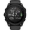 Garmin Tactix 8 51mm Solar Sapphire Elite  Applied Ballistics (010-03407-11) - фото 82402