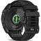 Garmin Tactix 8 51mm Solar Sapphire Elite  Applied Ballistics (010-03407-11) - фото 82403