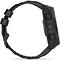 Garmin Tactix 8 51mm Solar Sapphire Elite  Applied Ballistics (010-03407-11) - фото 82404