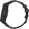 Garmin Tactix 8 51mm Solar Sapphire Elite  Applied Ballistics (010-03407-11) - фото 82405