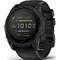 Garmin Tactix 8 51mm Solar Sapphire Elite  Applied Ballistics (010-03407-11) - фото 82399