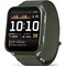 Garmin Venu X1 Moss (010-02980-03) - фото 82427