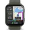 Garmin Venu X1 Moss (010-02980-03) - фото 82428
