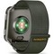 Garmin Venu X1 Moss (010-02980-03) - фото 82431