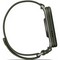 Garmin Venu X1 Moss (010-02980-03) - фото 82432