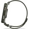 Garmin Venu X1 Moss (010-02980-03) - фото 82433