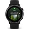 Garmin Vivoactive 6 Black (010-02985-00) - фото 82435