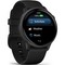 Garmin Vivoactive 6 Black (010-02985-00) - фото 82436