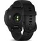 Garmin Vivoactive 6 Black (010-02985-00) - фото 82438