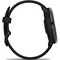 Garmin Vivoactive 6 Black (010-02985-00) - фото 82439