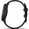 Garmin Vivoactive 6 Black (010-02985-00) - фото 82440