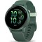 Garmin Vivoactive 6 Jasper Green (010-02985-02) - фото 82441