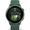 Garmin Vivoactive 6 Jasper Green (010-02985-02) - фото 82442