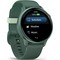 Garmin Vivoactive 6 Jasper Green (010-02985-02) - фото 82443