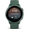 Garmin Vivoactive 6 Jasper Green (010-02985-02) - фото 82444