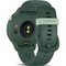 Garmin Vivoactive 6 Jasper Green (010-02985-02) - фото 82445