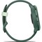 Garmin Vivoactive 6 Jasper Green (010-02985-02) - фото 82446
