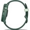 Garmin Vivoactive 6 Jasper Green (010-02985-02) - фото 82447