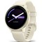 Garmin Vivoactive 6 Lunar Gold (010-02985-01) - фото 82448