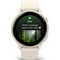 Garmin Vivoactive 6 Lunar Gold (010-02985-01) - фото 82449