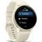 Garmin Vivoactive 6 Lunar Gold (010-02985-01) - фото 82450