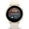 Garmin Vivoactive 6 Lunar Gold (010-02985-01) - фото 82451