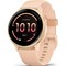 Garmin Vivoactive 6 Pink Dawn (010-02985-03) - фото 82455