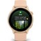 Garmin Vivoactive 6 Pink Dawn (010-02985-03) - фото 82456