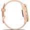 Garmin Vivoactive 6 Pink Dawn (010-02985-03) - фото 82460