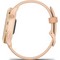 Garmin Vivoactive 6 Pink Dawn (010-02985-03) - фото 82461