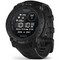 Garmin Instinct 3 45mm Solar TACTICAL Black (010-02934-50) - фото 82469