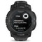 Garmin Instinct 3 45mm Solar TACTICAL Black (010-02934-50) - фото 82470