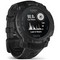 Garmin Instinct 3 45mm Solar TACTICAL Black (010-02934-50) - фото 82471
