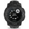 Garmin Instinct 3 45mm Solar TACTICAL Black (010-02934-50) - фото 82472
