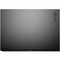 Asus TUF Gaming A18 FA808UM-S8050 (AMD Ryzen 7 260 3800MHz/32GB/1024GB SSD/18"/1920x1200/144Hz/ GeForce RTX 5060 8GB) Черный - фото 82479