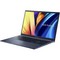 Asus Vivobook 15 M1502YA-BQ579 (AMD Ryzen 7 5825U 2000MHz/16GB/512GB SSD/15.6"/1920x1080/Radeon Vega Graphics) Синий - фото 82482