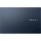 Asus Vivobook 15 M1502YA-BQ579 (AMD Ryzen 7 5825U 2000MHz/16GB/512GB SSD/15.6"/1920x1080/Radeon Vega Graphics) Синий - фото 82485