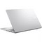 Asus Vivobook 15 X1504ZA-BQ1478 (Intel Core i3 1215U 1400MHz/8Gb/256Gb SSD/15.6"/1920x1080/Intel Iris Xe Graphics) Серебристый - фото 82582