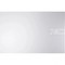 Asus Vivobook 15 X1504ZA-BQ1478 (Intel Core i3 1215U 1400MHz/8Gb/256Gb SSD/15.6"/1920x1080/Intel Iris Xe Graphics) Серебристый - фото 82583