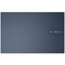 Asus VivoBook 17 X1704VA-AU778 (Intel Core i3 1315U 1200MHz/16Gb/512Gb SSD/17.3"/1920x1080/Intel Iris Xe Graphics) Синий - фото 82589