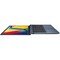 Asus Vivobook 15 X1504ZA-BQ1373 (Intel Core i3 1215U 1400MHz/8Gb/512Gb SSD/15.6"/1920x1080/Intel Iris Xe Graphics) Синий - фото 82506