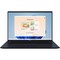 Asus Vivobook 18 M1807HA-S8025 (AMD Ryzen 7 260 3800MHz/32GB/1024GB SSD/18.4"/1920x1200/144Hz/AMD Radeon Graphics) Синий - фото 82516