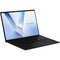 Asus Vivobook 18 M1807HA-S8025 (AMD Ryzen 7 260 3800MHz/32GB/1024GB SSD/18.4"/1920x1200/144Hz/AMD Radeon Graphics) Синий - фото 82517