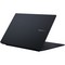 Asus Vivobook 18 M1807HA-S8025 (AMD Ryzen 7 260 3800MHz/32GB/1024GB SSD/18.4"/1920x1200/144Hz/AMD Radeon Graphics) Синий - фото 82520